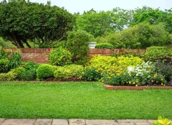 landscaping services Nortonville